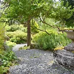 The Dove Cot Ambleside