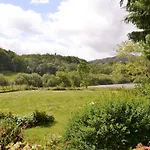 The Dove Cot Ambleside