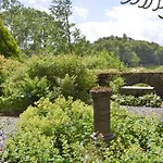The Dove Cot